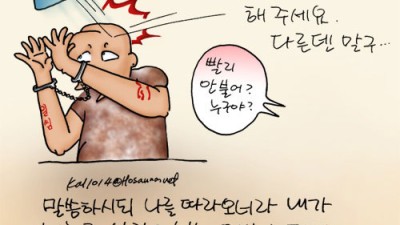 닭묵