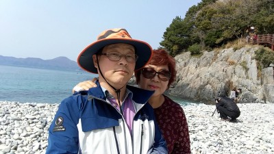 Image 13