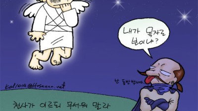 닭묵