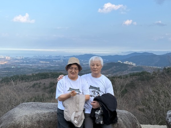 1779572925478 - 복사본.jpg