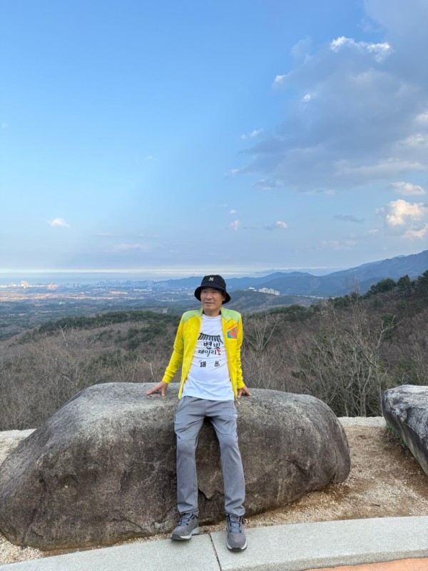 1779572926090.jpg